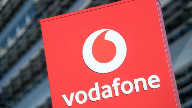 Más de 450 personas se inscriben al 5º 'Vodafone Lab Café' sobre el uso de la IA en las empresas