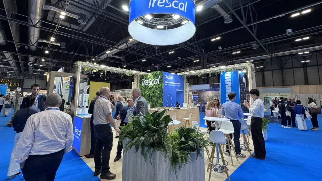 Trescal apoya el cumplimiento de las empresas Life Sciences en España mientras la IA transforma el sector 