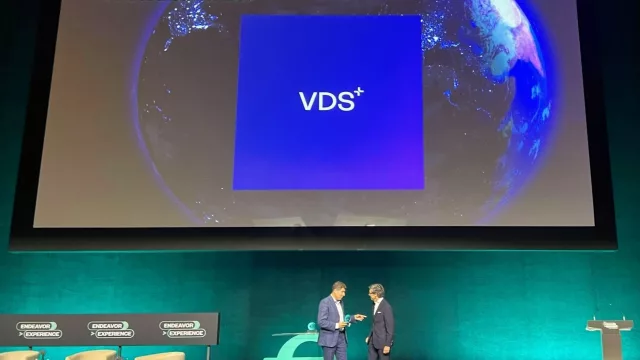 Endeavor premia a VDS como impulsor del ecosistema startup español