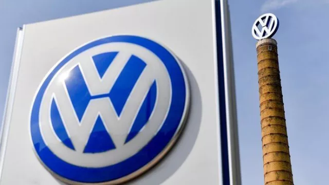 Volkswagen, Audi y Seat llaman a revisión unos 2,8 millones de coches por un posible fallo de dirección