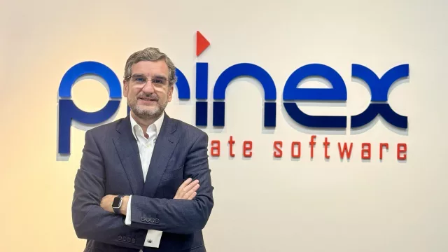 Prinex analiza el avance de la digitalización en el sector inmobiliario español