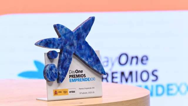 CaixaBank y Afi presentan la radiografía de la nueva generación de ’start-ups’ en España