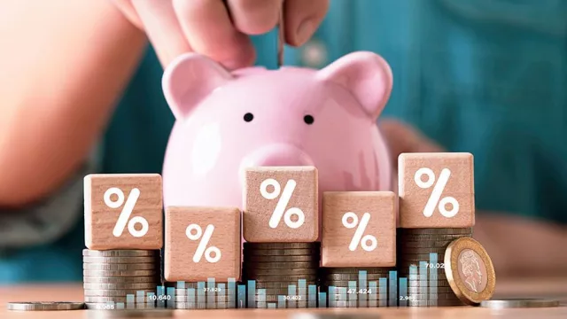 El 70% de los españoles ahorra, según Mapfre, aunque persisten importantes brechas por género y edad 