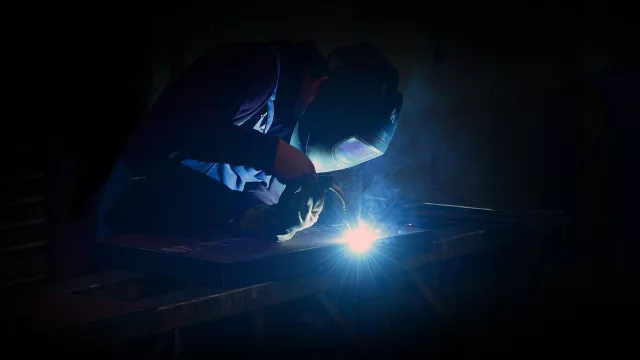 Solda Electric facilita la elección de soluciones de corte por plasma para profesionales del metal