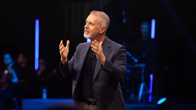 Telefónica simplifica su modelo operativo en España para aprovechar las sinergias, impulsar el crecimiento