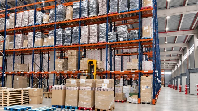 Dársena21 amplía su operativa aduanera en Guadalajara ofreciendo más alternativas a empresas importadoras