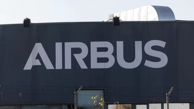 La plantilla de Airbus acepta por mayoría la última propuesta para poner fin al conflicto en España