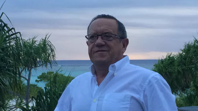 Prestigio Viajes cumple 30 años como compañía independiente especializada en viajes a medida del Pacífico