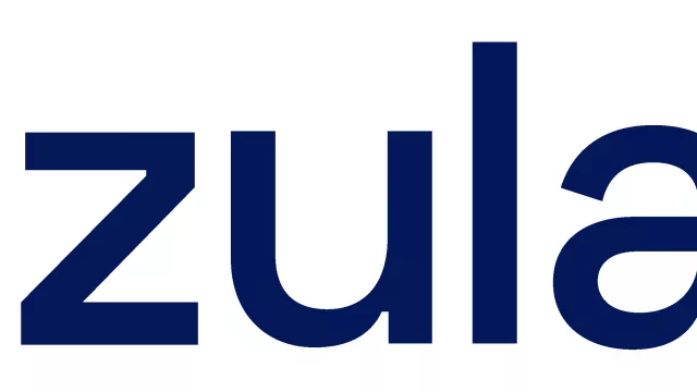 Azularia incorpora a Carles Moix como director general para liderar su nuevo proyecto