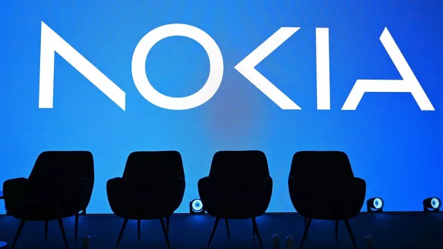 Nokia nombra a Fernando Rionegro director general para España