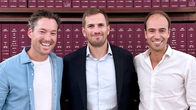 Capitole compra Thiga España e incorpora a más de 35 especialistas en producto digital