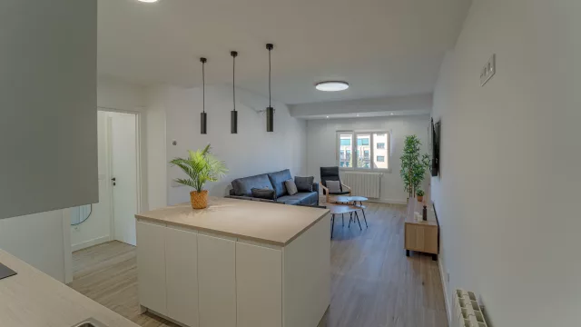 NeoAttack y Redecora Tu Casa se alían para potenciar el crecimiento digital del sector de reformas premium en Madrid