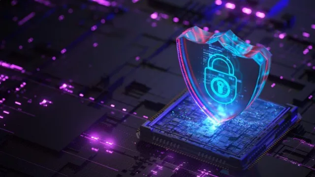 Atos, líder en soluciones y servicios de ciberseguridad en Francia por el informe ISG Provider Lens™ 2026