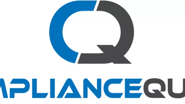 ComplianceQuest y Zolon PCS modernizarán el sistema de gestión de calidad de la FDA de EE. UU.
