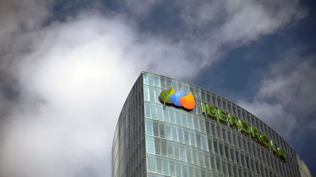 Iberdrola supera a NextEra y se convierte por primera vez en la eléctrica privada más grande del mundo por capitalización bursátil