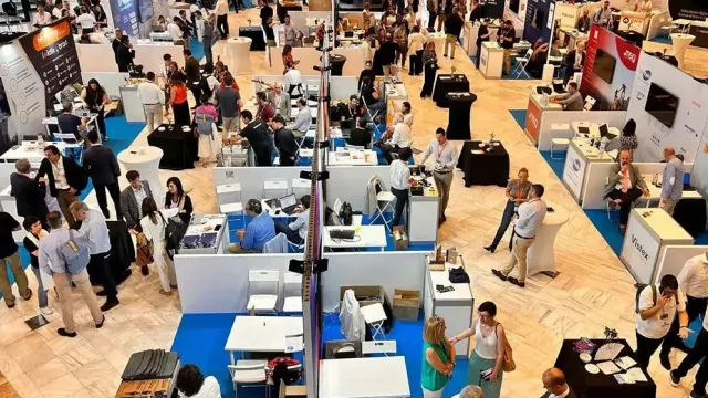 AUSAPE abre sus puertas para acercar su comunidad y conocimiento a los clientes SAP aún no asociados