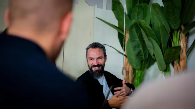 Factorial activa el agente personal One en el marco de una expansión de negocio centrada en Alemania
