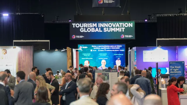 El turismo afronta un nuevo escenario marcado por la IA, la presión de costes y la búsqueda de mayor valor