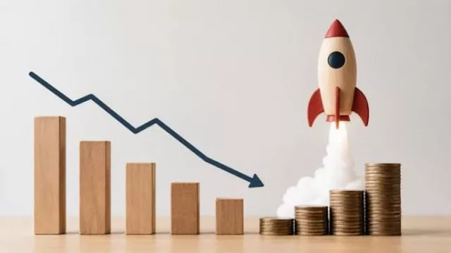 Las startups en España rozan los 4.000 millones de euros invertidos impulsadas principalmente por las megarrondas