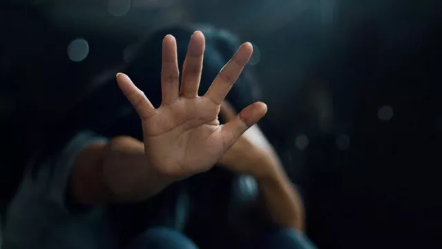 Seis de cada diez emprendedores presentan señales frecuentes de fatiga mental, según un informe de Ancla.Life