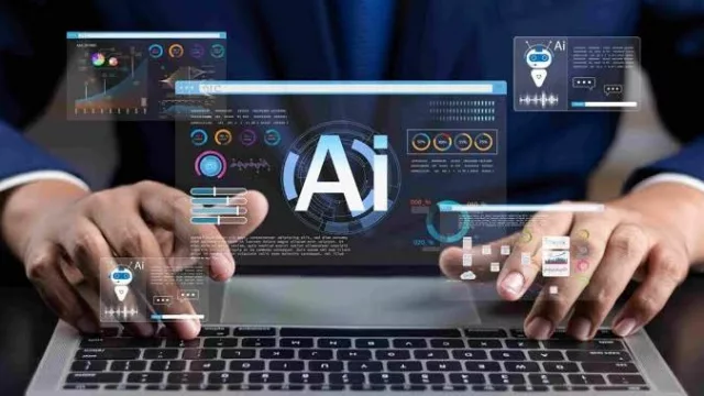 Inetum reivindica la capacidad de ejecución como clave para convertir la IA en competitividad y crecimiento