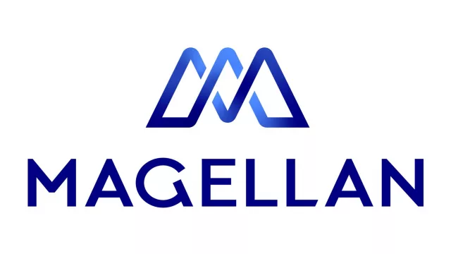 Magellan presentará su solución impulsada con IA que mejora la experiencia del cliente en Expo RC 2026