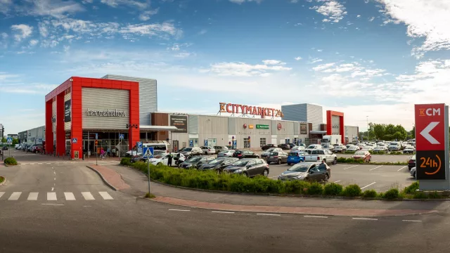 Manhattan gana el contrato con Kesko y el gigante nórdico del retail apuesta por el almacenamiento nativo en la nube y basado en la inteligencia artificial