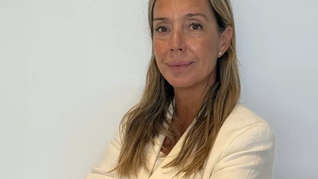 Aristo Pharma Group adquiere DonnaPlus a Laboratorios Ordesa, su división de Salud de la Mujer