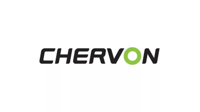 Chervon nombra a Thomas G. Kentouris vicepresidente de Ventas de Campo