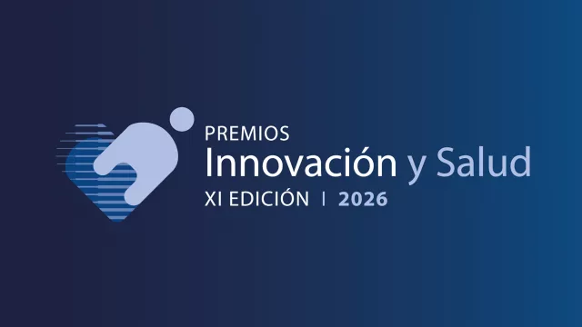 Red española del Pacto Mundial y Edicom galardonadas en los Premios Innovación y Salud de Mutua Universal