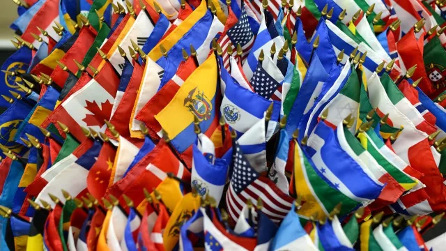 Un total de 15 'scaleups' latinoamericanas exploran el ecosistema español con el ICEX, Endeavor y BID Lab