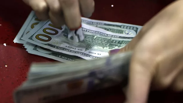 Empresas podrían ahorrar 712 millones de dólares en costes de ingeniería gracias a una corrección de código abierto