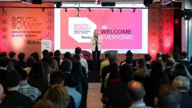 South Summit Madrid 2027 abre su Startup Competition: 50 semifinalistas y nuevos verticales en agentes de IA