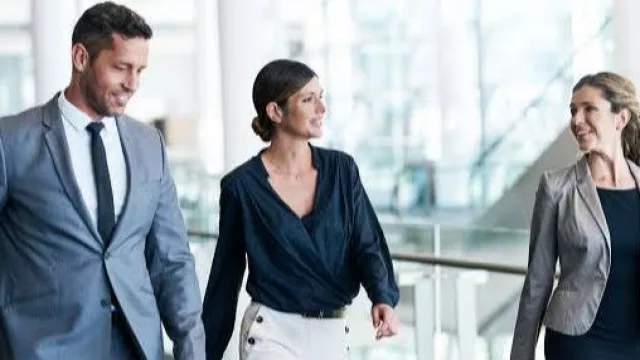 El viaje corporativo evoluciona hacia modelos más flexibles y experiencias con mayor valor añadido