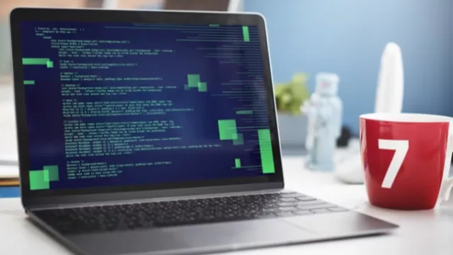 Solucionan dos fallos críticos PHP que han obligado a aislar sitios y aplicaciones web en todo el mundo por seguridad