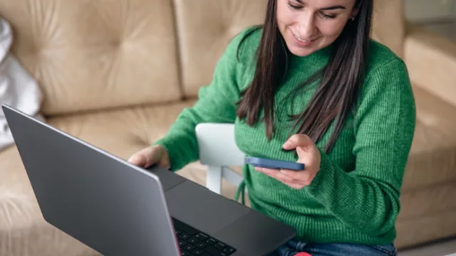 Lyra simplifica el acceso a Bizum para los comercios online en España