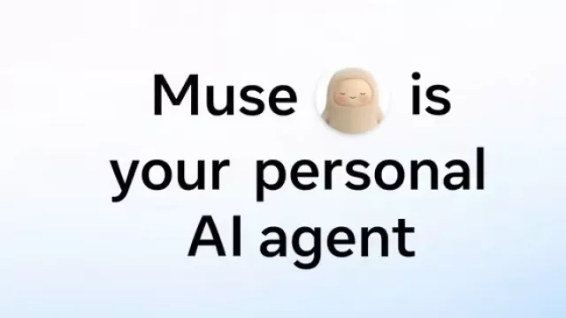 Meta ve en Muse el impulsor de la superinteligencia personal y pretende crear una red de agentes a gran escala