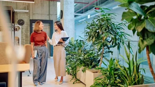 El salario insuficiente y el estrés frenan la motivación laboral, mientras que la estabilidad es su principal impulso