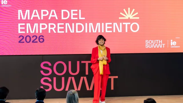 A más IA más emprendimiento en solitario: la Inteligencia Artificial se afianza como el socio del solopreneur