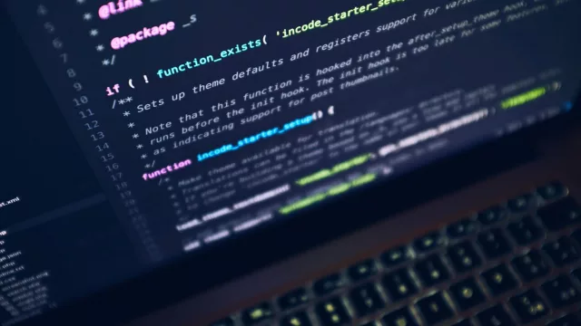 Cambio de paradigma en el mundo de la Ciberseguridad: “La mayoría de los ataques actuales ya se apoyan en IA”