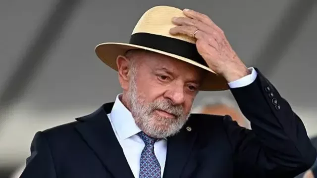 EBURY prevé mayor deterioro fiscal en Brasil tras victoria de Lula y advierte de fuertes ajustes en los mercados
