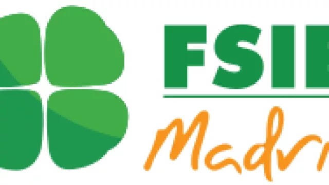 FSIE Madrid presenta sus reivindicaciones ante la Consejería de Educación