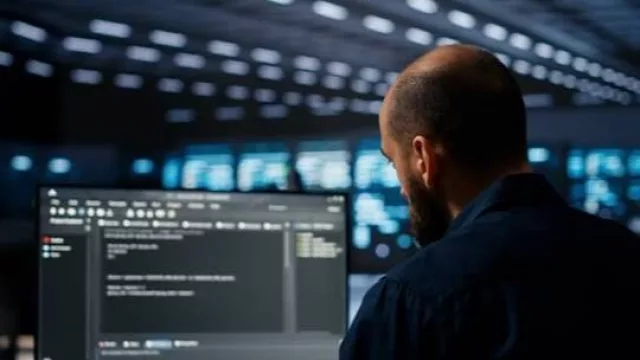 El sector de la ciberseguridad en Catalunya factura ya más de 1.700 millones de euros anuales (un 19,8% más que en 2025)