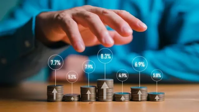 Cohere busca captar 4.500 millones con Nvidia, Schwarz (Lidl) y el Gobierno de Canadá entre sus inversores